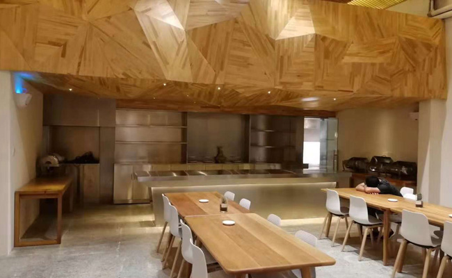 成都餐厅91免费看黄片设备1