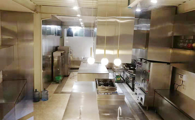 成都餐厅91免费看黄片设备2