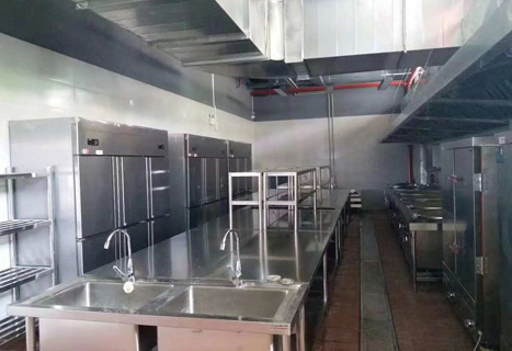 成都91免费看黄片设备厂工程91免费视频免费版1