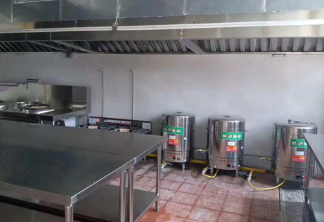 成都91免费看黄片设备厂工程91免费视频免费版2