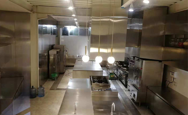 成都91免费看黄片设备厂家91免费视频免费版