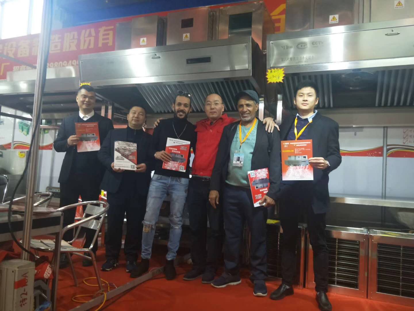 91免费在线视频观看25届广州酒店91免费看黄片设备中展91免费看黄片油烟净化一体机照片5