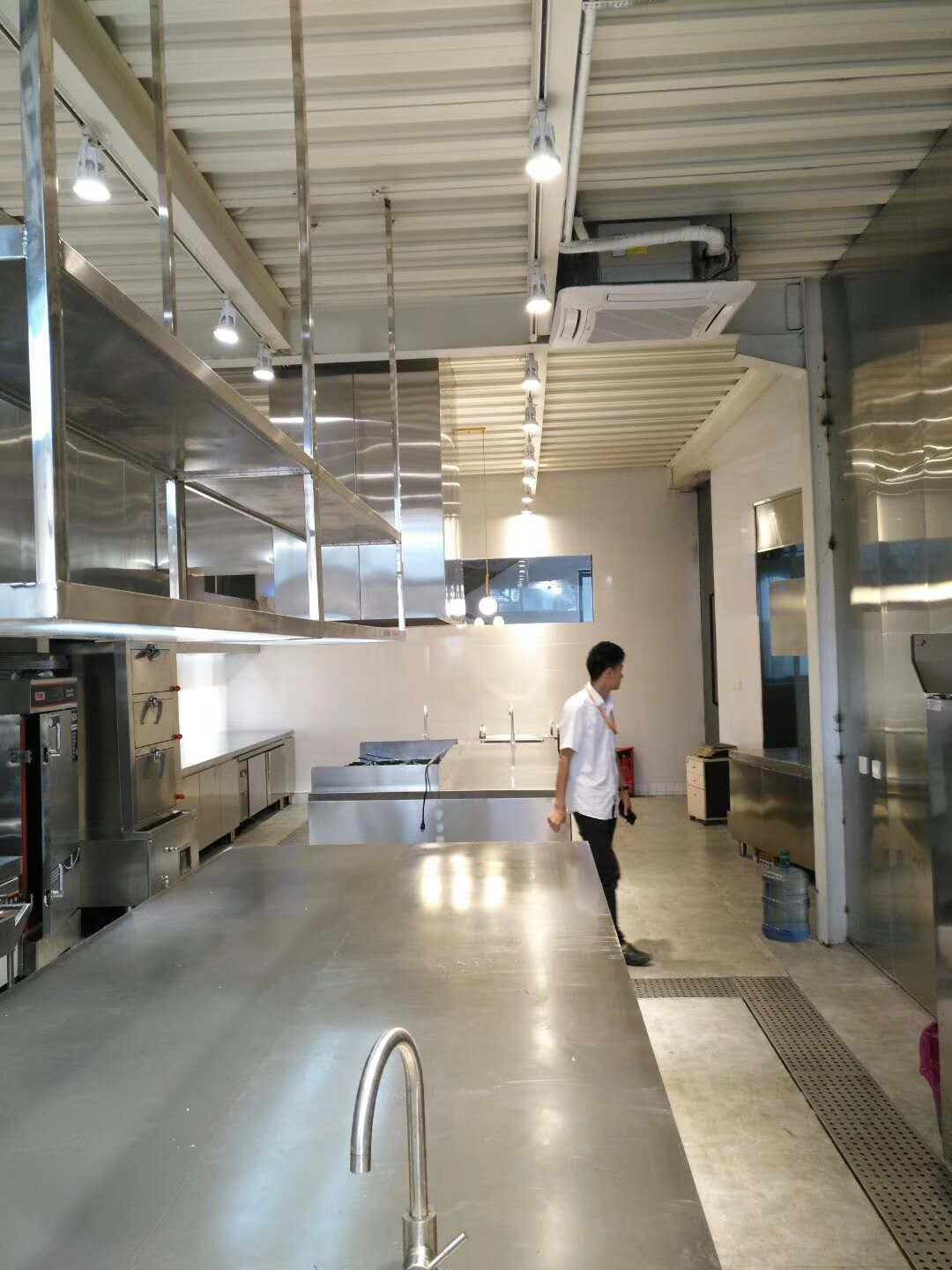 酒店91免费看黄片设备