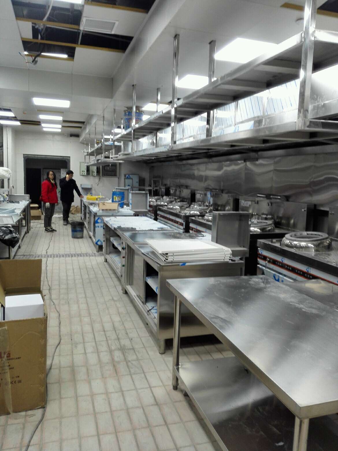 商用91免费看黄片工程2