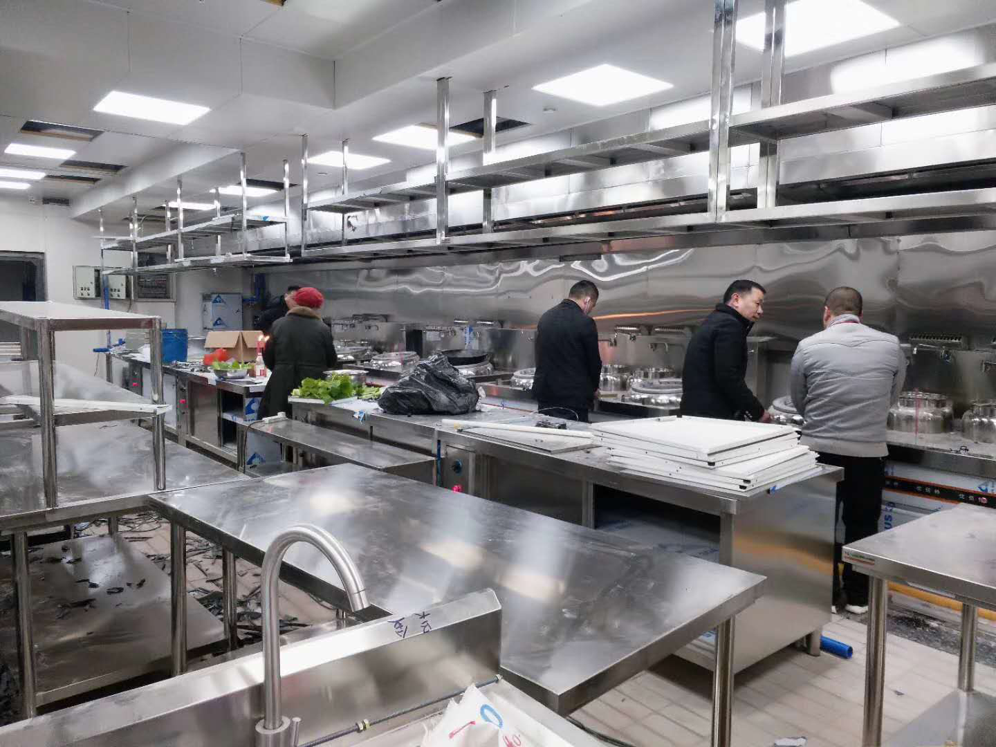 成都91免费看黄片工程厂家