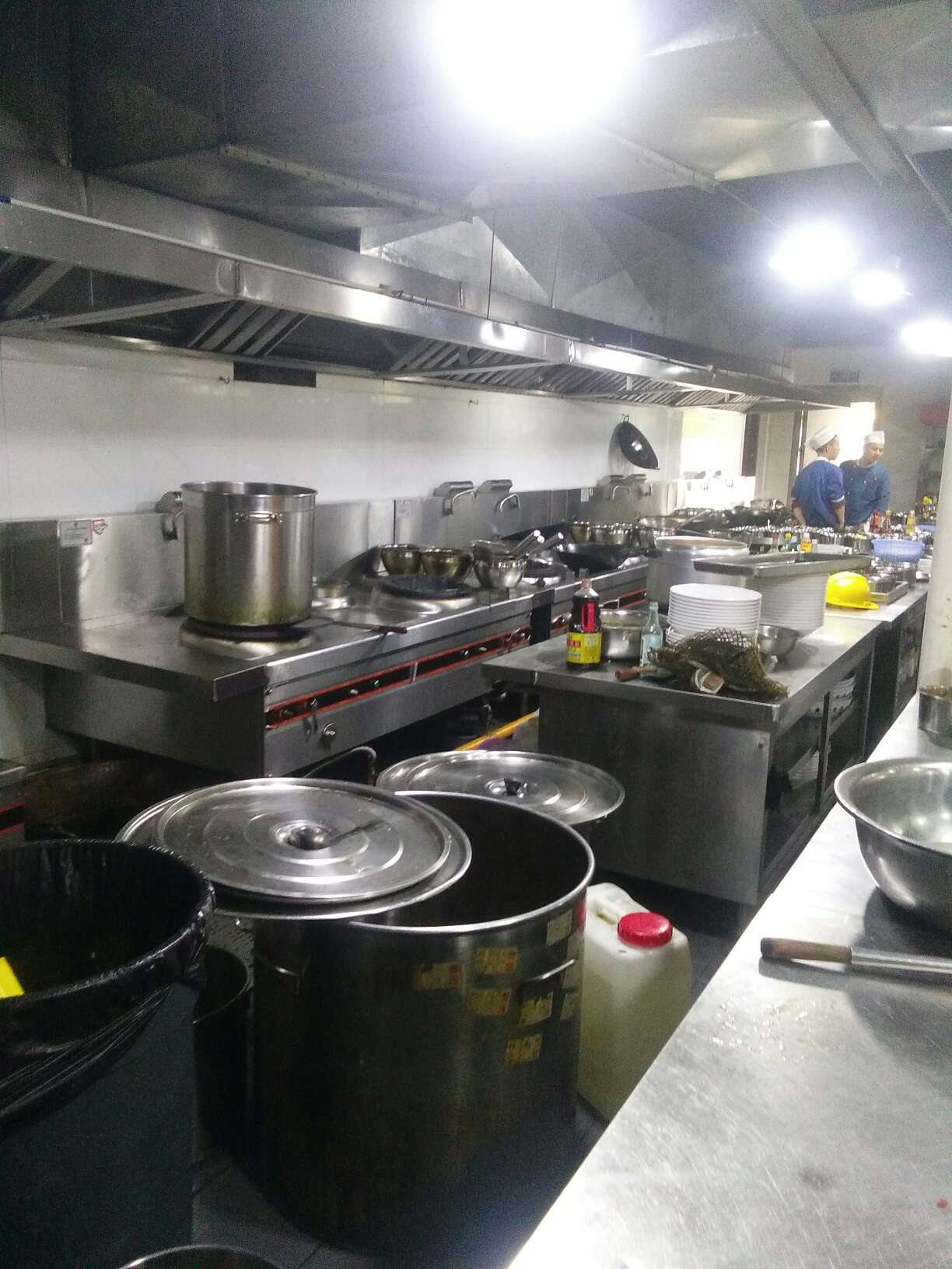 商用91免费看黄片工程