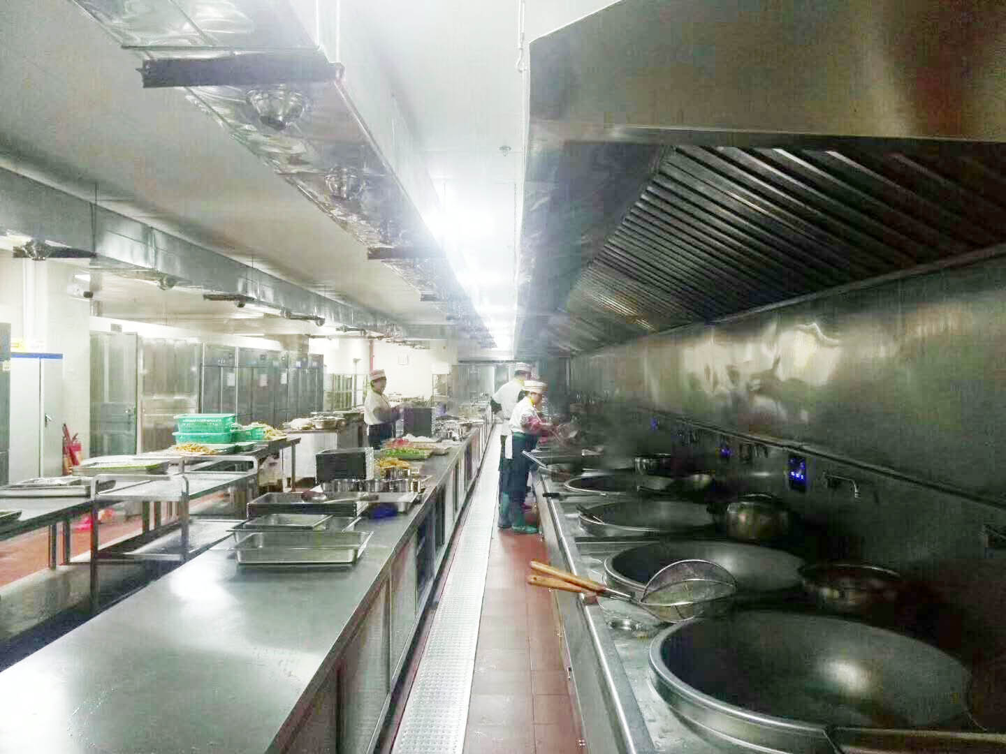 商用91免费看黄片设备市场