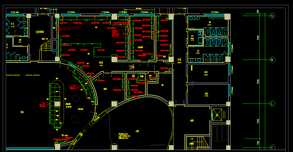 成都商用91免费看黄片设备厂设计方案