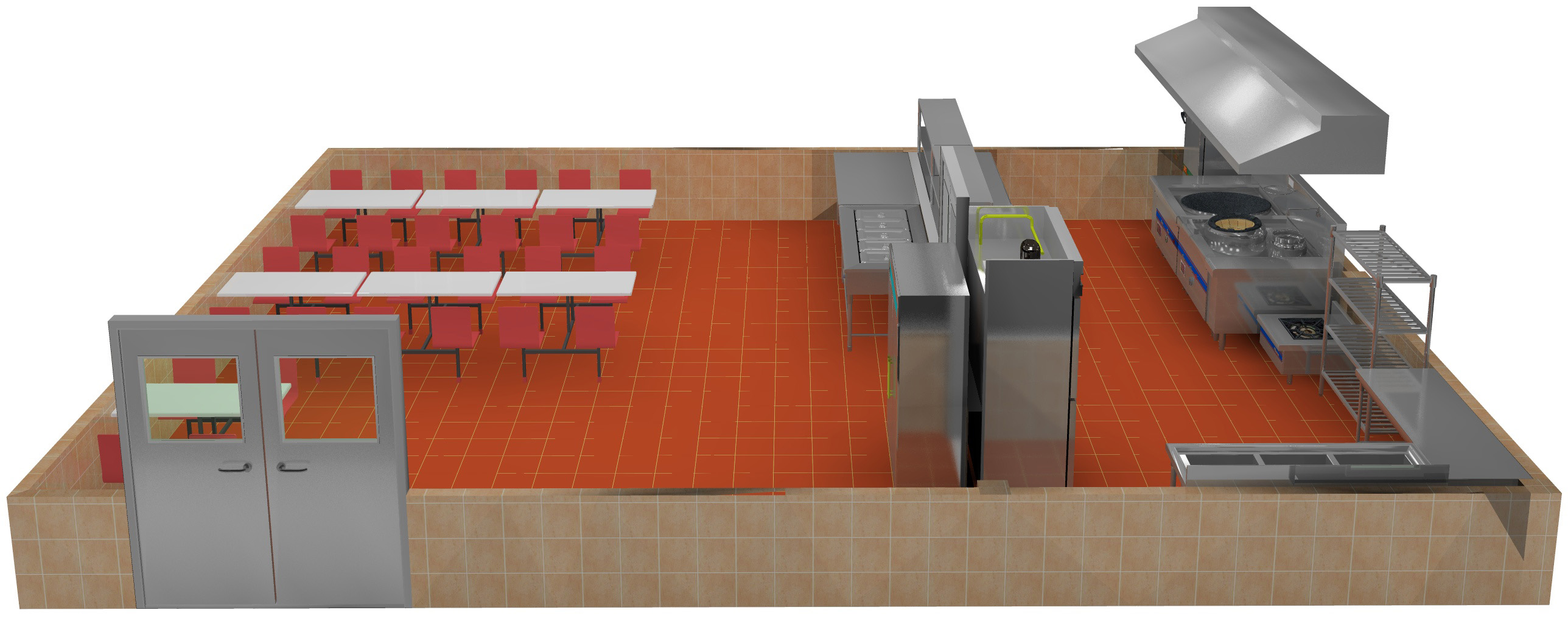 商用91免费看黄片设设计