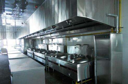 91免费看黄片抽排系统