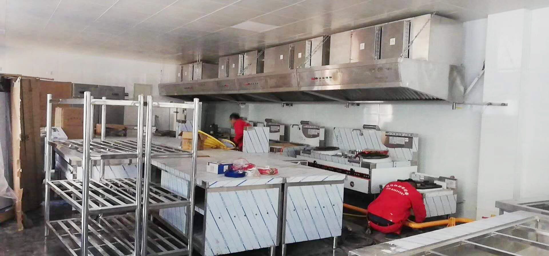 91免费看黄片油烟净化一体机1