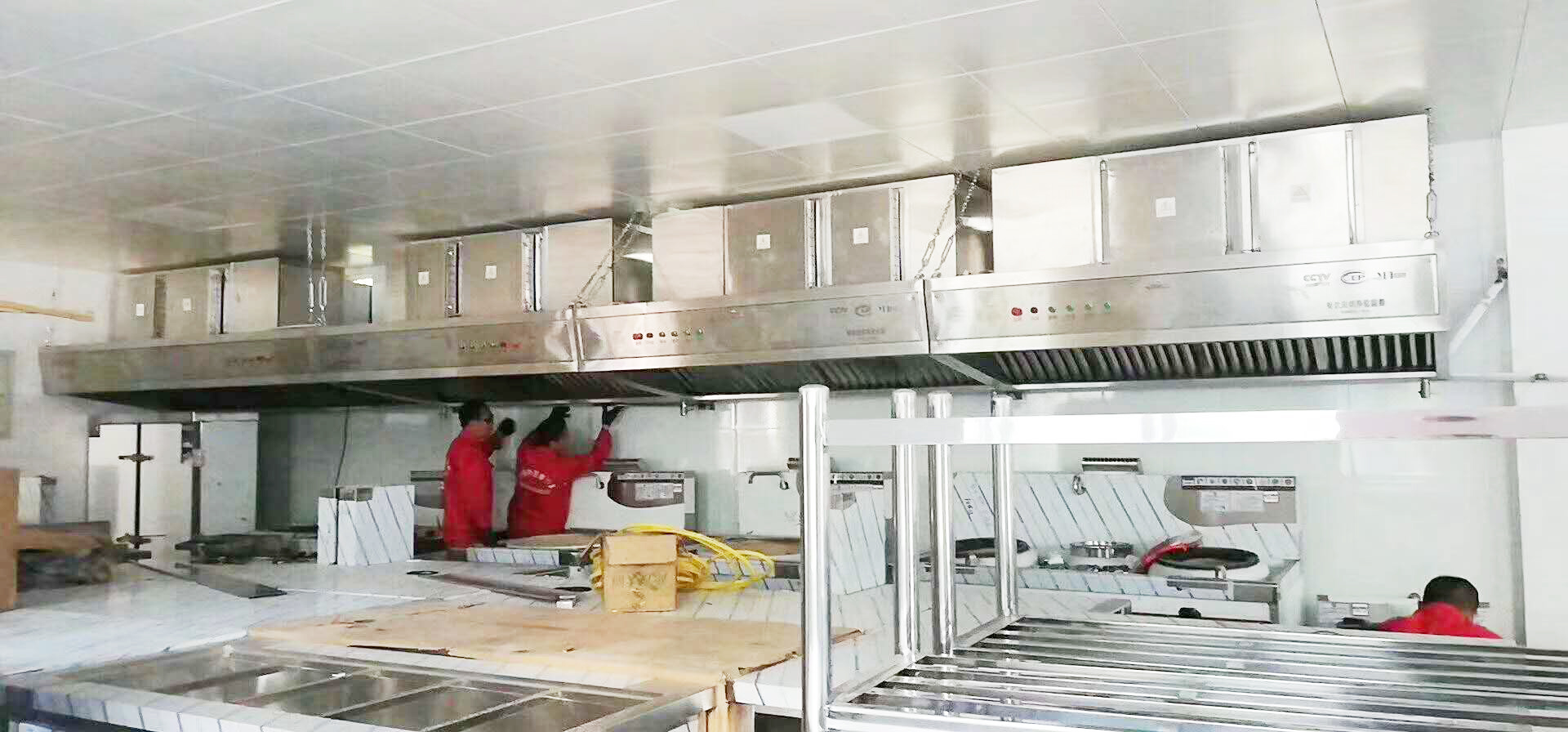 91免费看黄片油烟净化一体机3