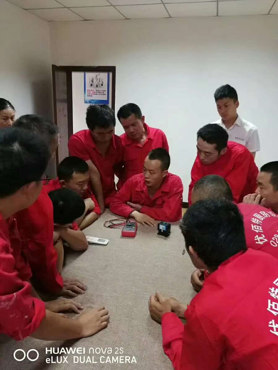 91免费在线视频观看91免费看黄片设备公司2