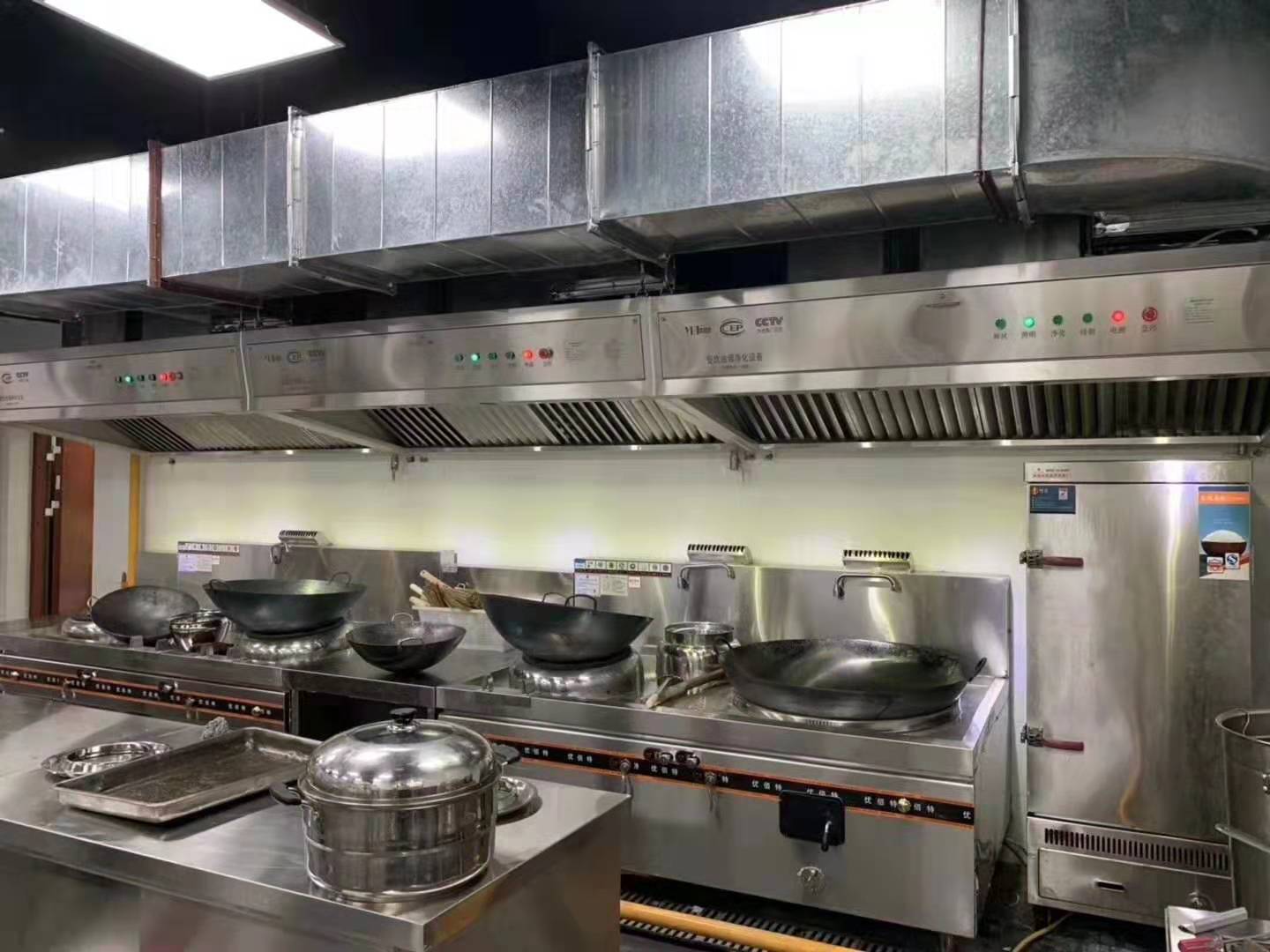 酒店91免费看黄片设备