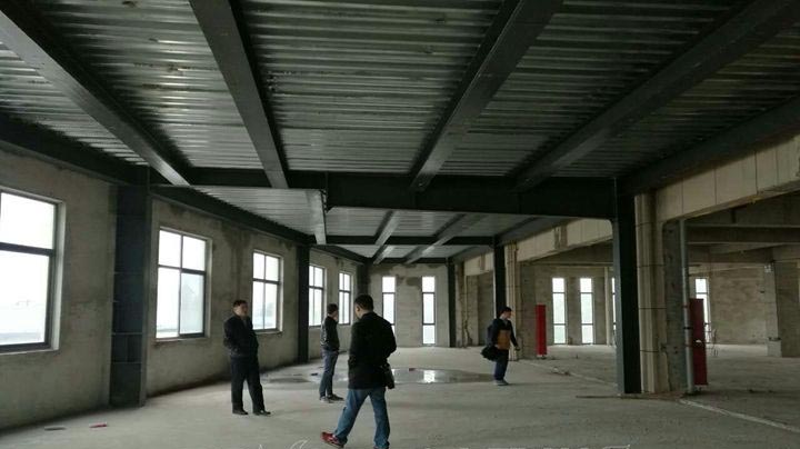 商用91免费看黄片设计1