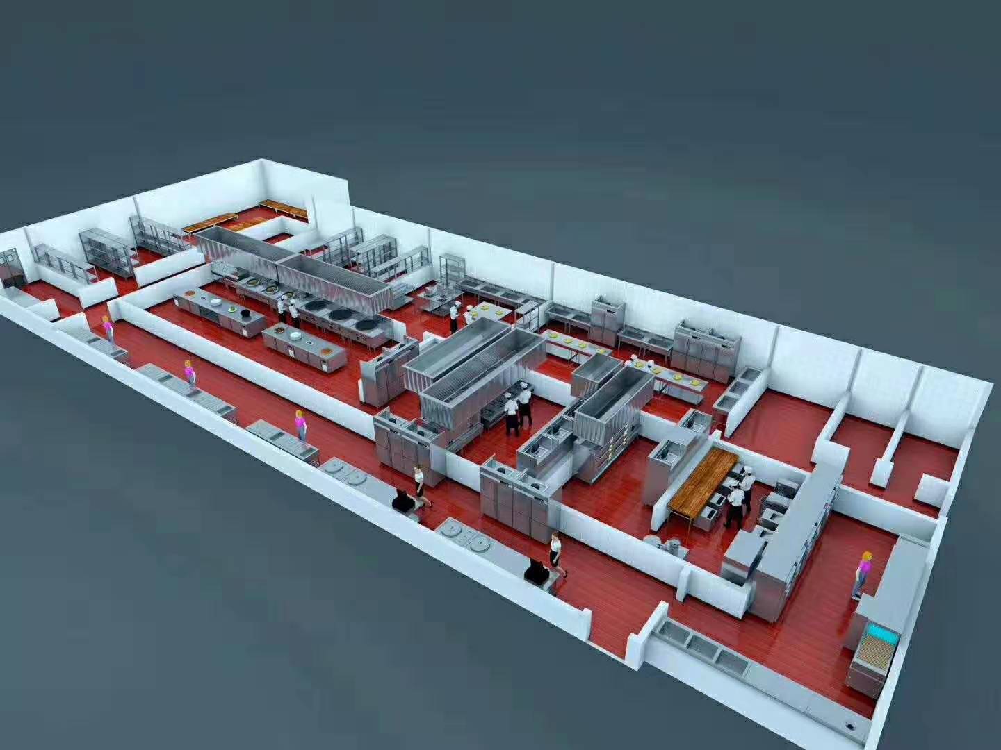 商用91免费看黄片设计2