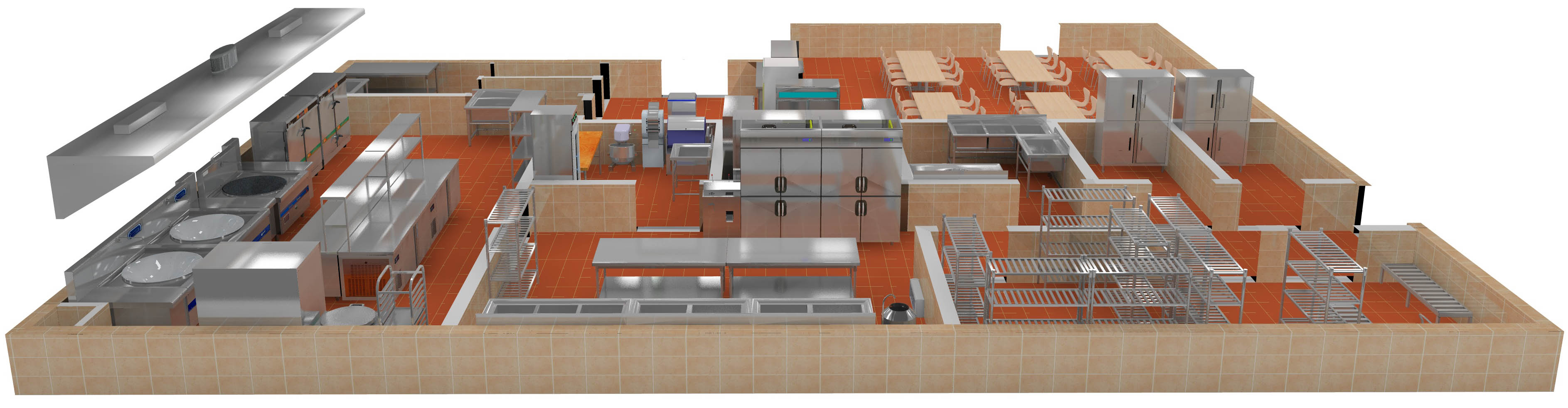 商用91免费看黄片设计4