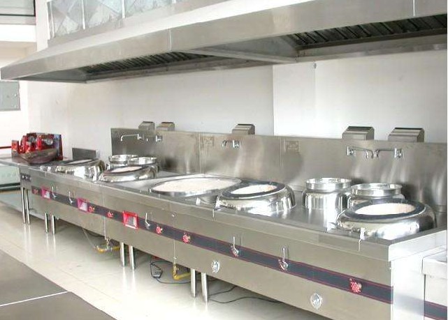 四川不锈钢厨具厂家91免费视频免费版