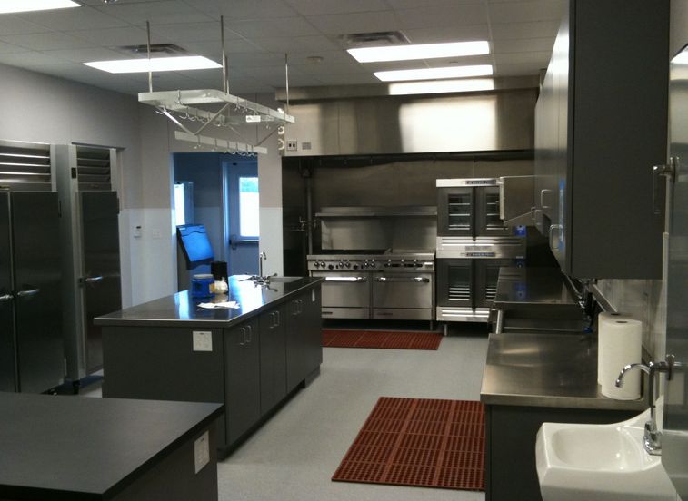 五星级酒店91免费看黄片设计