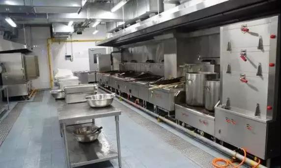 学校食堂91免费看黄片设备