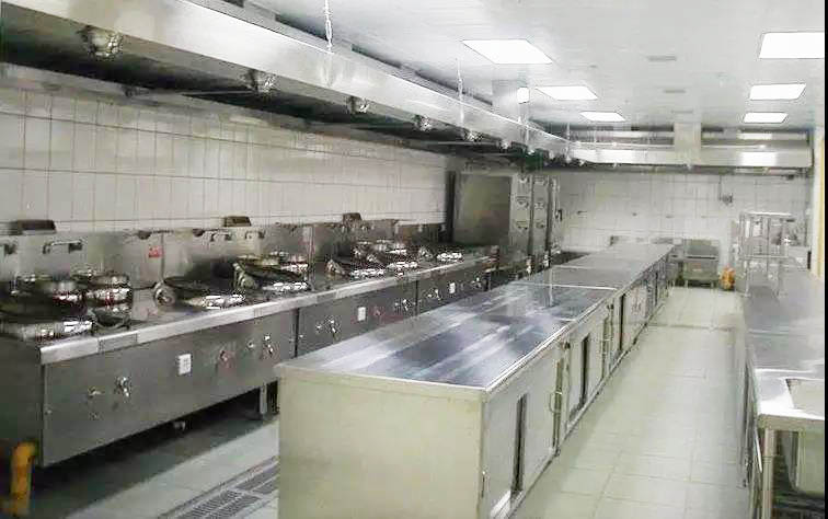 商用91免费看黄片设备厂家