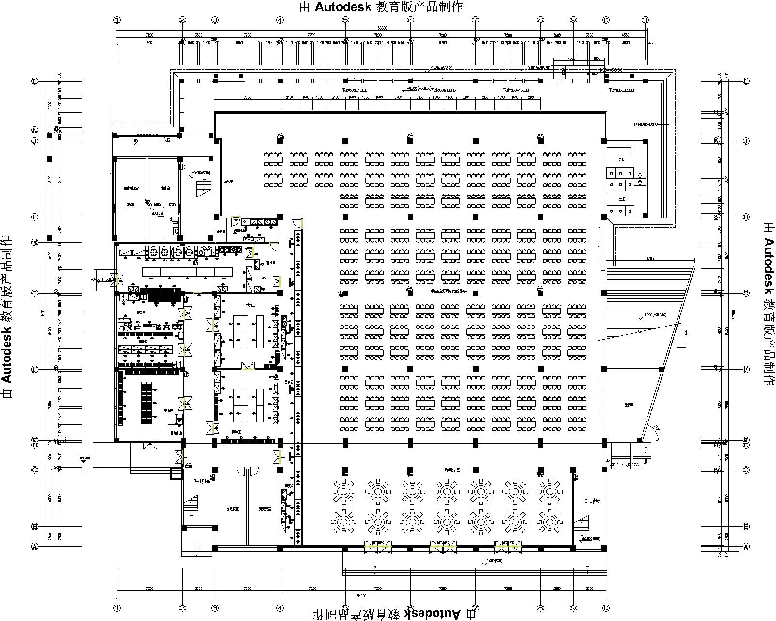 成都商用91免费看黄片设计公司设计方案