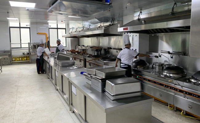 成都学校91免费看黄片设备工程项目