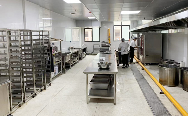 成都学校91免费看黄片设备工程项目2