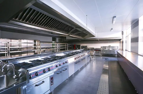 酒店91免费看黄片设计2