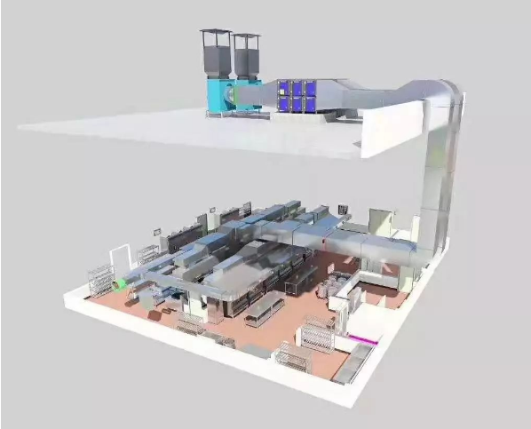 91免费看黄片抽排系统设计