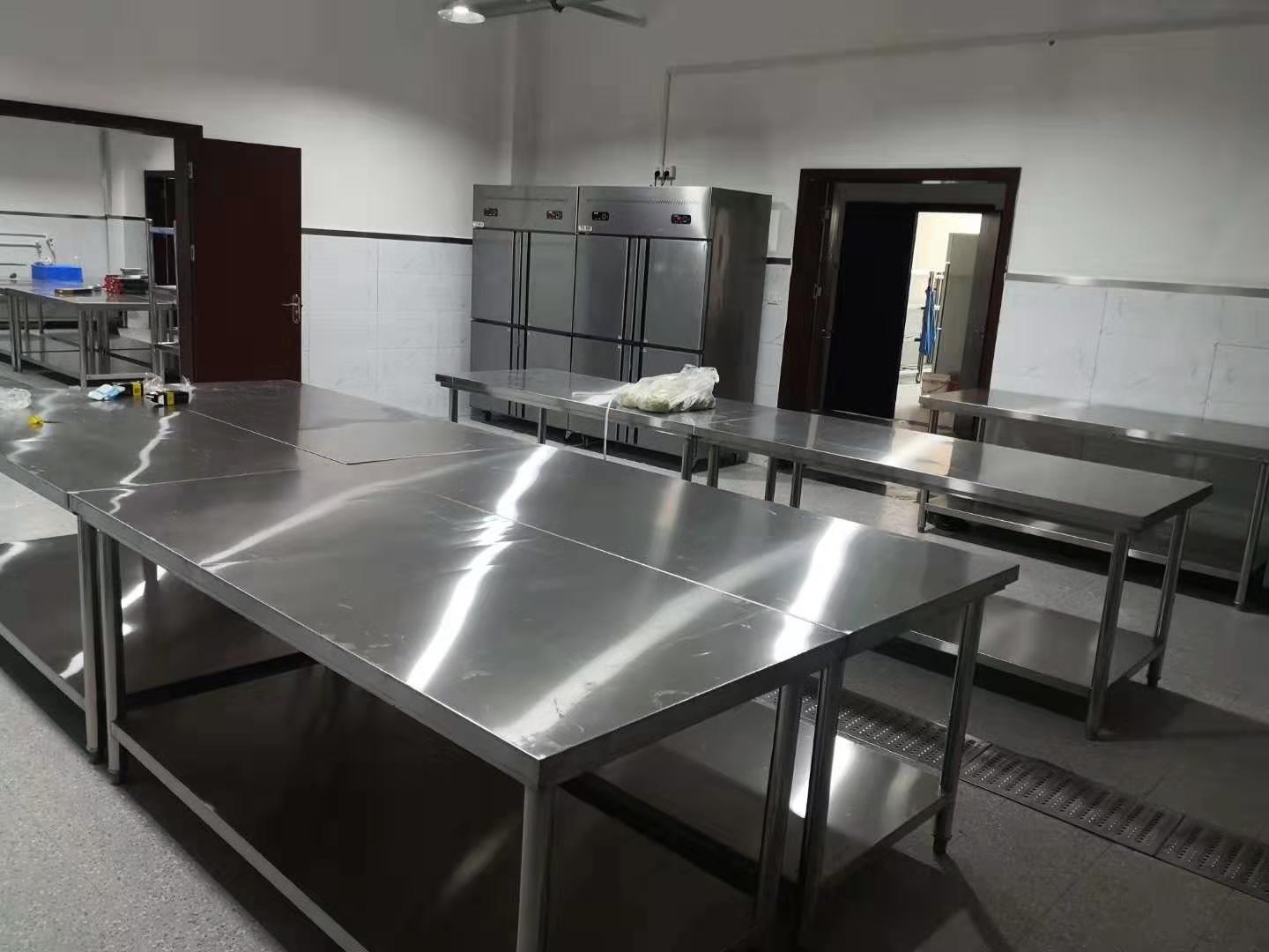 商用91免费看黄片设备工程91免费视频免费版图片