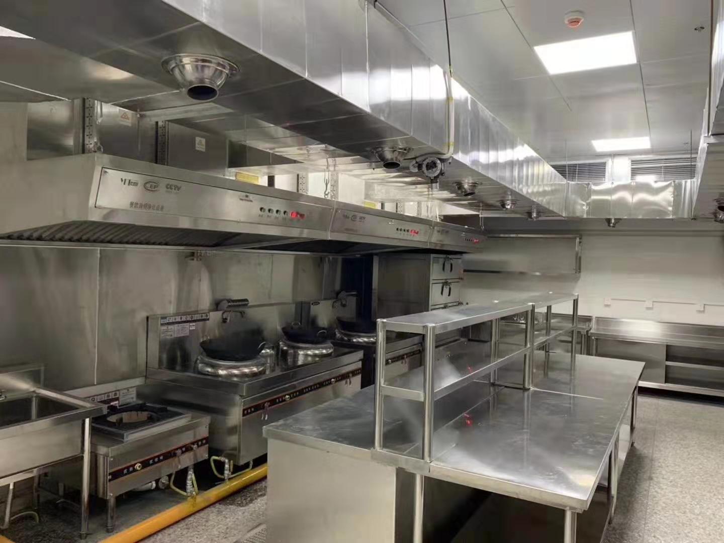 商用91免费看黄片工程91免费视频免费版4