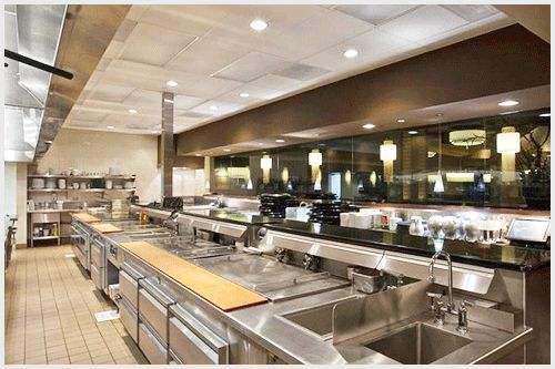 酒店91免费看黄片设计