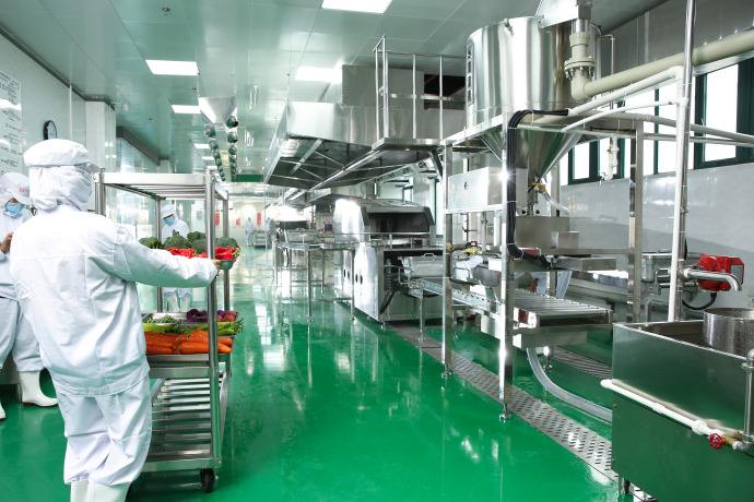 中央91免费看黄片设备