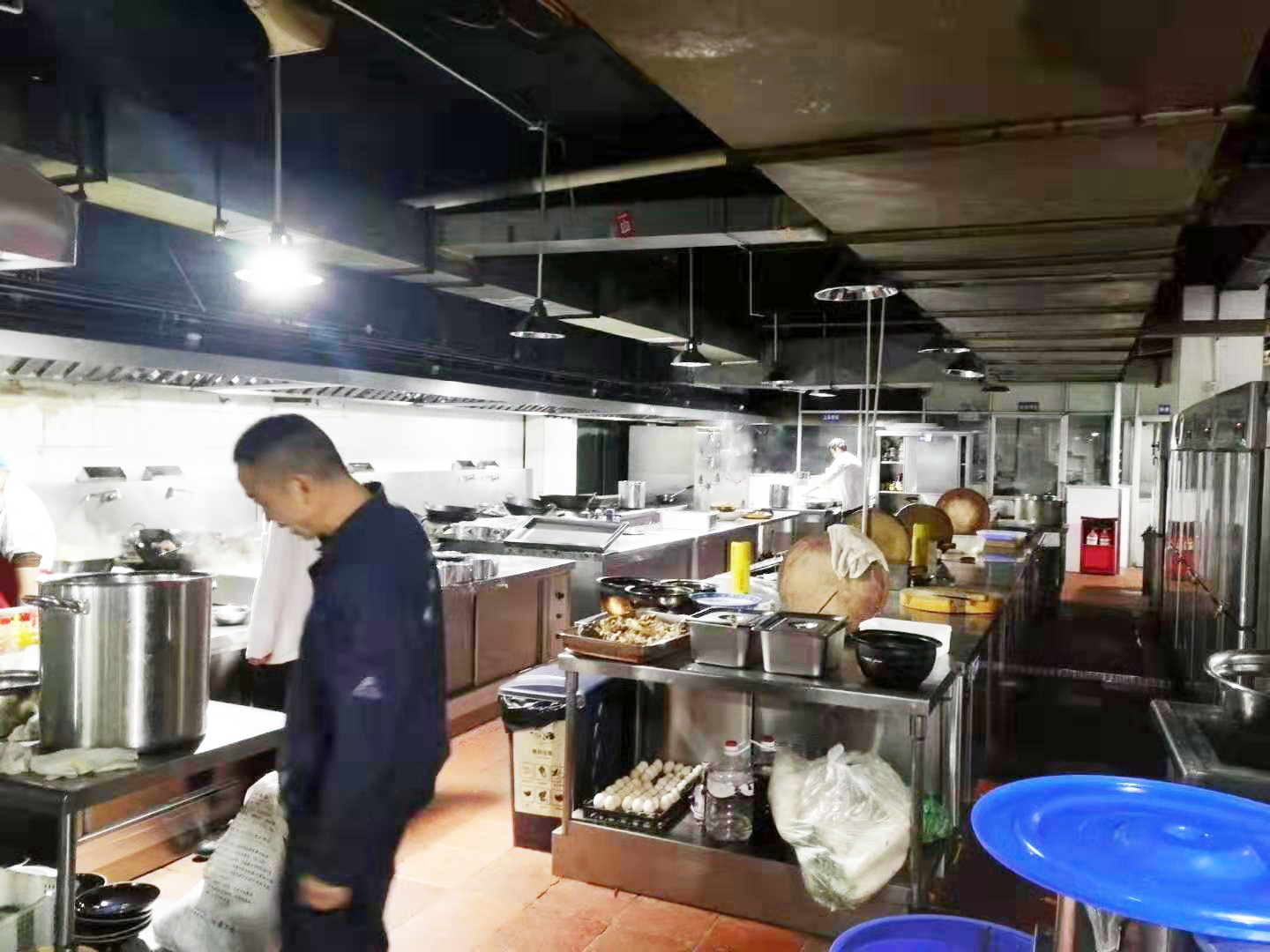 学校91免费看黄片设备