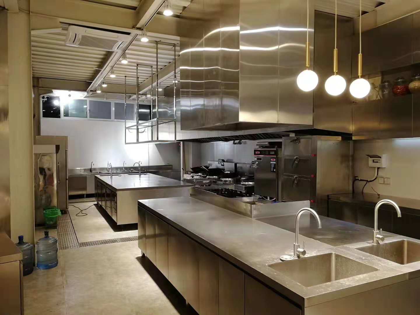 酒店91免费看黄片设计