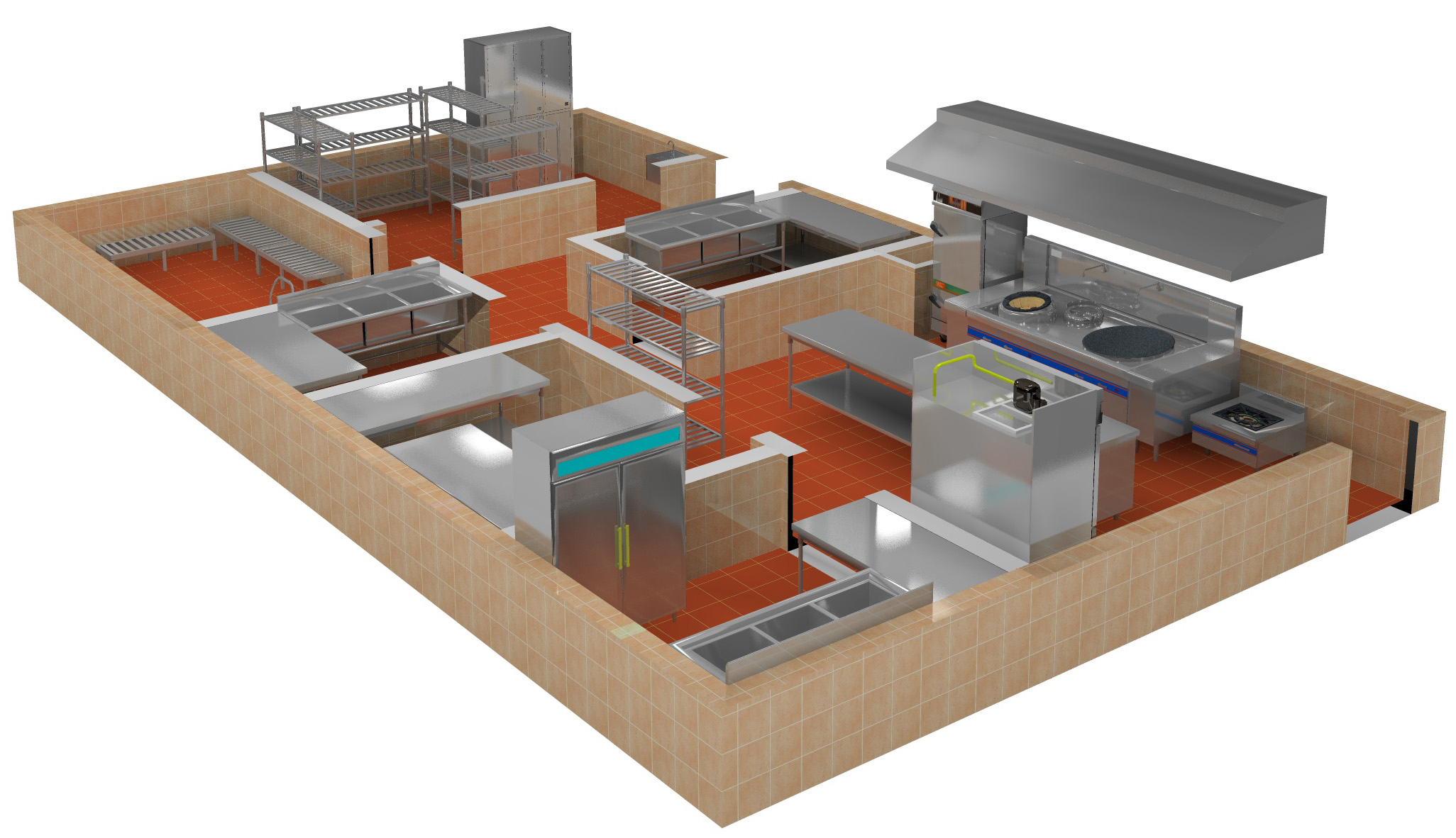 商用91免费看黄片设计图2