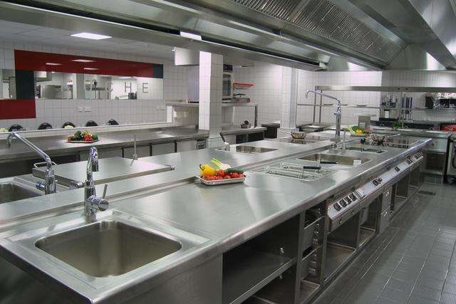 成都学校91免费看黄片工程