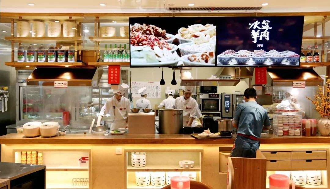 明档91免费看黄片