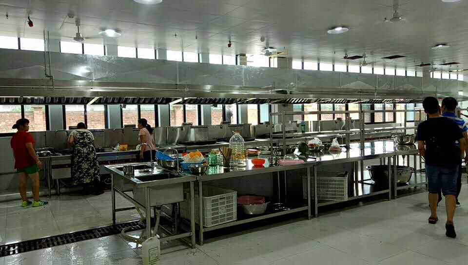 食堂91免费看黄片设备1