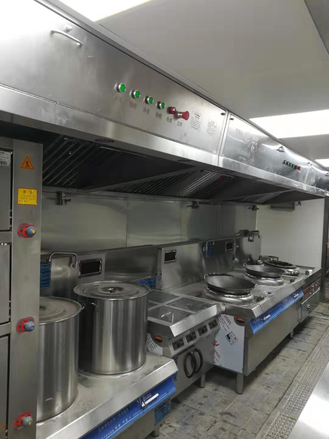 食堂91免费看黄片设备3