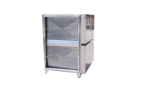 91免费看黄片油烟净化器2