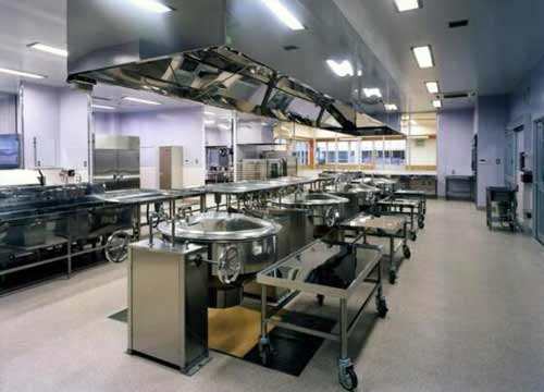 中央91免费看黄片设备1