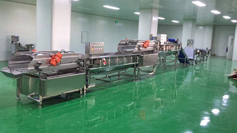 中央91免费看黄片设备3