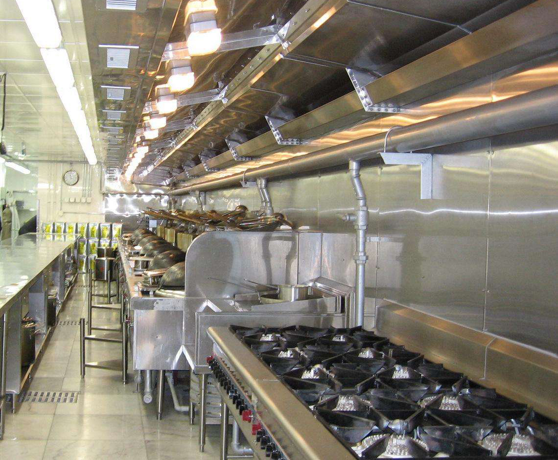 商用91免费看黄片节能设备