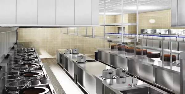 商用91免费看黄片节能设备3