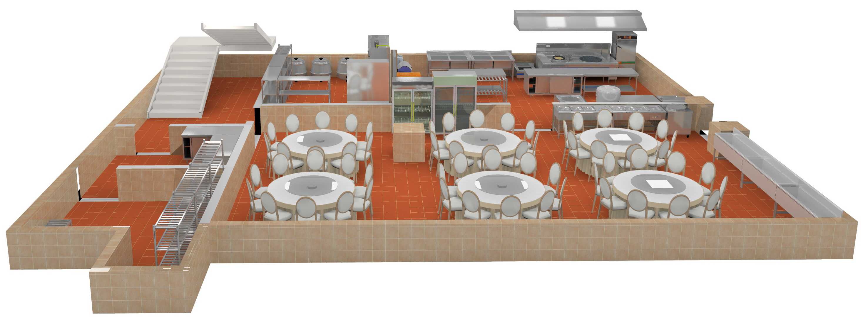 商用91免费看黄片设计