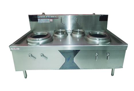 91免费看黄片设备清单1