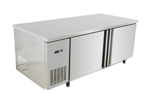 91免费看黄片设备清单报价3