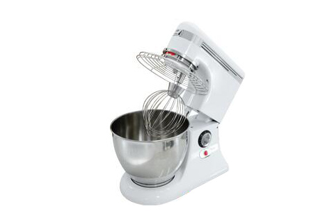 91免费看黄片设备清单报价5